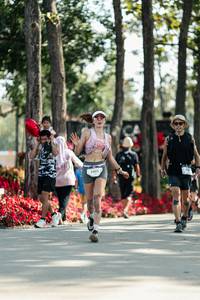 BIB: 
                            <button type="button" onclick="openModal(27385017)" class="btn btn-primary btn-sm float-right btn-popup" data-toggle="modal" data-target=".modal-high-quality">
                        <i class="fas fa-shopping-cart"></i> Add to Cart
                    </button>
                                            <button type="button" onclick="isThisMe(27385017, true)" class="btn btn-success btn-sm float-right btn-popup btn-isme hidden" data-toggle="tooltip" data-placement="bottom" title="นี่คือรูปของคุณใช่ไหม คลิกที่นี่เพื่อเอาเข้าอัลบั้ม">
                        <i class="fas fa-plus"></i> Add to album
                    </button>
                    <button type="button" onclick="isThisMe(27385017, false)" class="btn btn-warning btn-sm float-right btn-popup btn-isnotme hidden">
                        <i class="fas fa-ban"></i> Remove from album
                    </button>